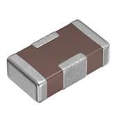 YFF18SC1H103MT0H0N-TDK Corporation